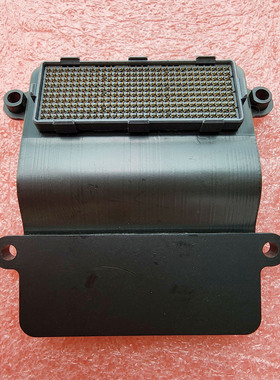 苹果垃圾桶 A1481 923-0500 821-1880-A 923-0501 821-1876-A线