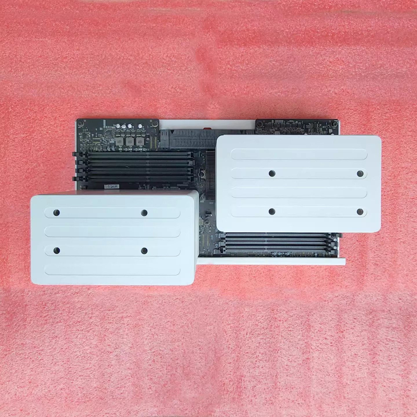 苹果A1289Macpro820-2336-A