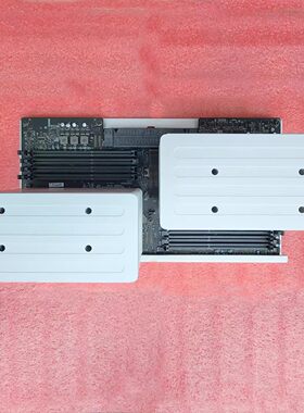 苹果A1289Macpro820-2336-A