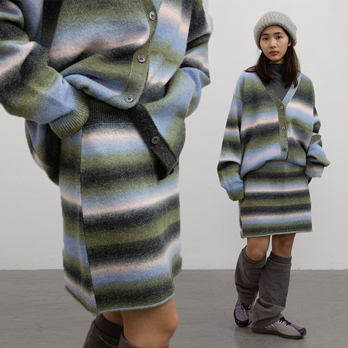 cryingcenter青春流行