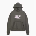Dark Gray-25