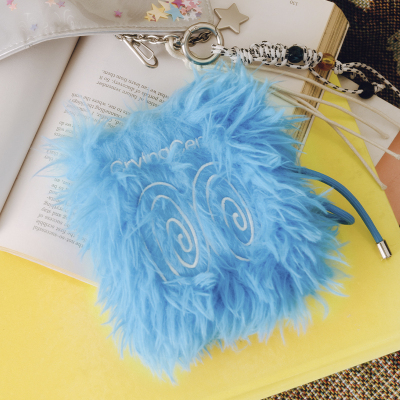 cryingcenter卡册相册