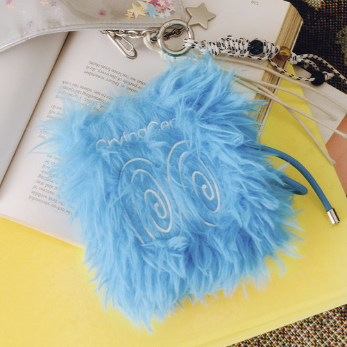 cryingcenter卡册相册