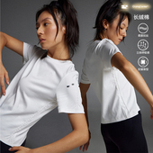 tee CryingCenter 短袖 方块正肩圆领女款 哭喊中心 长绒棉系列