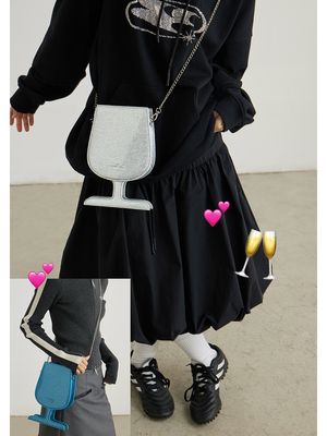 cryingcenter青春流行