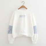 Весенний пластырь, толстовка, лонгслив, коллекция 2021, новая коллекция