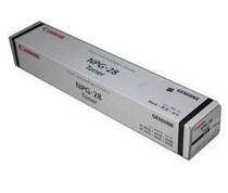 正品原装佳能NPG-28粉盒 IR2318L 2320 2420 2016 2018J 2116碳粉