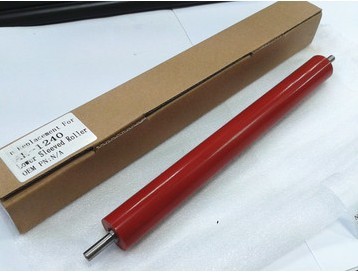 适用 夏普AR150 AR158 AR1240 AL1000 定影辊 定影下辊 加热辊