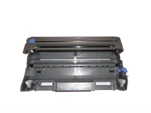 适用于显威 兄弟DR-3150硒鼓3175 5240 5240L 5250DN 5280 8660DN