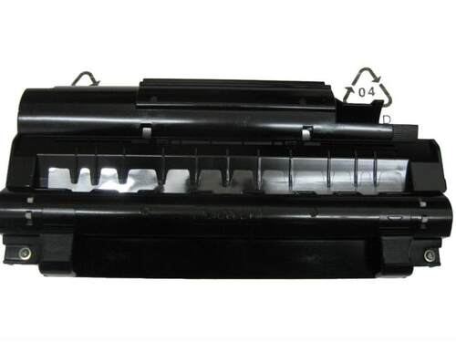适用于联想 LT0310 M3200 M3100 硒鼓 粉盒 鼓架含粉盒 套装