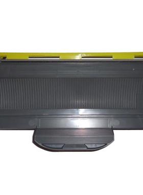 适用于 理光SP1200 SP1200S 粉盒SP1200SU SP1200SF粉盒