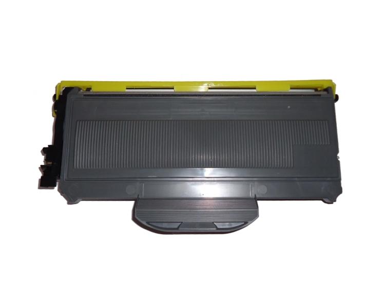 适用于理光SP1200C 理光SP1200SU 粉盒 理光SP1200SF粉盒