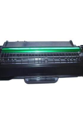 适用于显威 联想M7150F硒鼓 LD2241 LD2241H 联想7150硒鼓