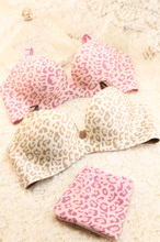 Coques pour soutien-gorge YASSECOCO - Ref 810756 Image 9