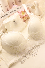 Coques pour soutien-gorge YASSECOCO - Ref 810756 Image 6