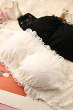 Coques pour soutien-gorge YASSECOCO - Ref 810756 Image 5