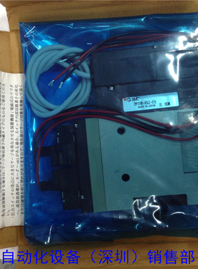 原装  真SMC空发生器 ZM101M-K5LZ-E15 05/07/13 如假白送