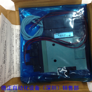 K5LZ E15 原装 ZM101M 如假白送 真SMC空发生器