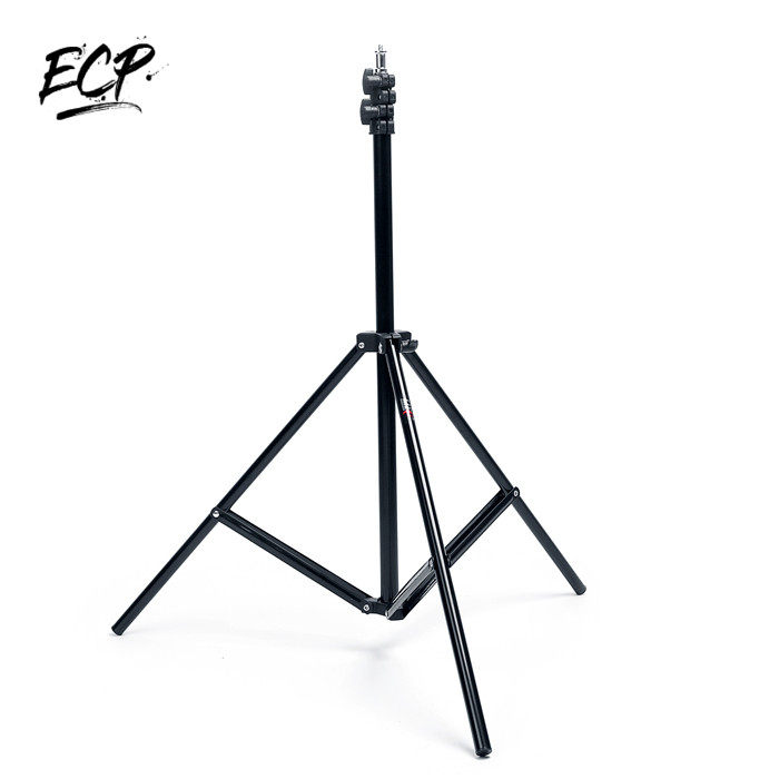 三脚架两米灯架摄影灯固定架摄影灯器材配件小灯架小九摄影ecp在类目 3C数码配件, 单反/单电相机配件, 脚架/云台, 脚架中 - 来自Buy2taobao.com提供专业的淘宝代购服务