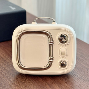 【3C认证】小电视10000毫安时磁吸无线快充充电宝s18自带线便携移