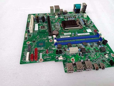 联想扬天启天b365主板