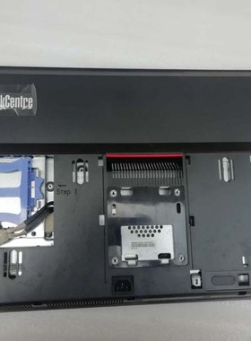 联想 Thinkcentre m910Z  m9550  m9350  m93 外壳前后壳电源风扇