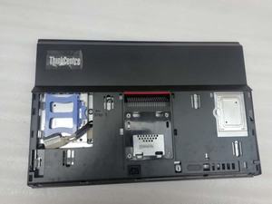 联想 Thinkcentre m910Z  m9550  m9350  m93 外壳前后壳电源风扇