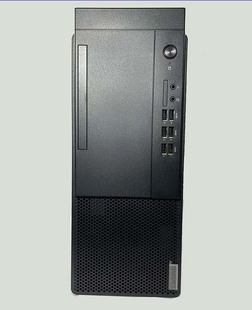 联想启天M430 M435 M433 全新原装 M437机箱 启天m630机箱