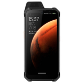 T108三防智能手机防水耐摔双喇叭大屏手机 256G