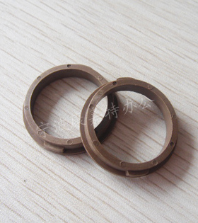 适用 联想LJ2000定影轴套 兄弟7420 7010 7020 FAX2820热辊轴套