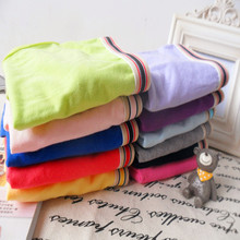 Pantalon pyjama Shorts 012 - Ref 717240 Image 15