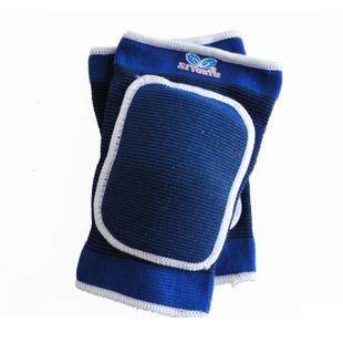 Protection sport - Ref 584337 Image 1