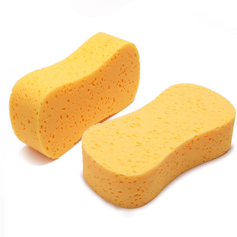 实木地板 橱柜 家具 皮具打蜡海绵 特大海绵 豪德专用,家庭/个人清洁工具,海绵擦,淘宝优惠券,粉丝福利购,淘宝优惠卷