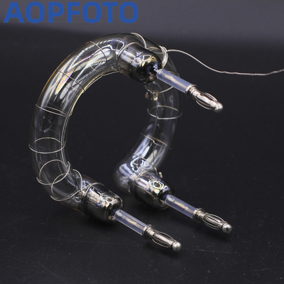 保荣bowens闪光管Aopfoto