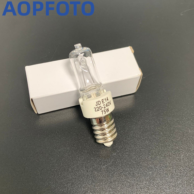 光宝造型灯泡高速闪光灯摄影灯