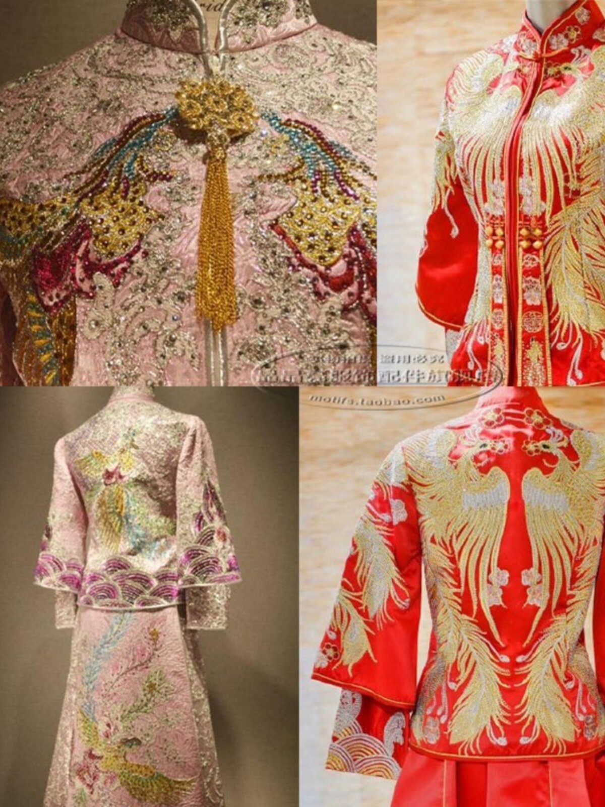 핫 드릴 고품질 모조 오스트리아 다이아몬드의 대형 패키지 수리 핫멜트 접착제 유리 크리스탈 DIY 의류 액세서리 액세서리