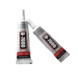 Клей, украшение для ногтей, чехол для телефона, экран, аксессуар, DIY, прямые продажи с завода