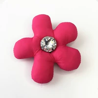 Rose Red Athestone Версия