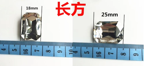Туфли, прямоугольный аксессуар, стеклянные сандалии, обувь, сумка, аксессуары