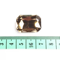 18*25 мм прямоугольный свет легкого чая