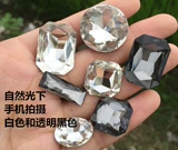 Туфли, прямоугольный аксессуар, стеклянные сандалии, обувь, сумка, аксессуары