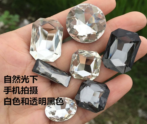 Туфли, прямоугольный аксессуар, стеклянные сандалии, обувь, сумка, аксессуары