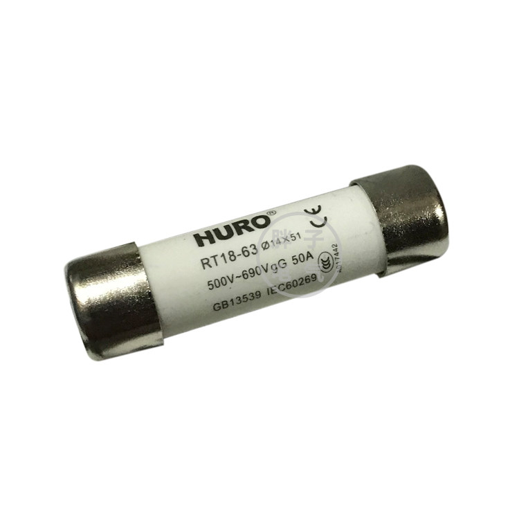 沪工HURORT18-6363A14X51