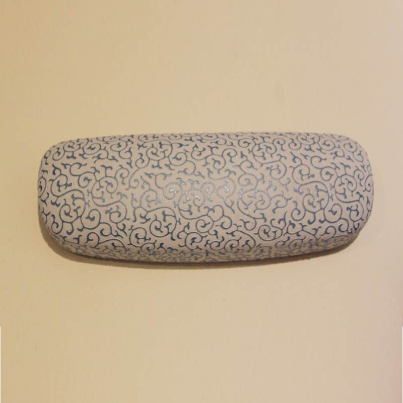 Etui à lunettes AN.ING - Ref 1243592 Image 1