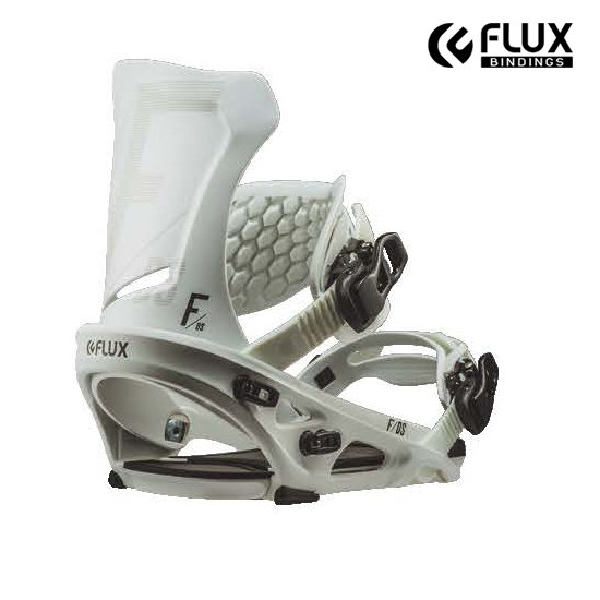 flux固定器-千图网