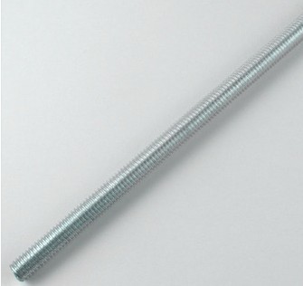 4.8¼¶¶ÆÐ¿ÂݸËÑÀ Ë¿¸ËÈ«ÑÀÂÝÎÆ¸Ëµõ¶¥Ë¿¸ËM3 M4-M5-M6-M16*1Ã×