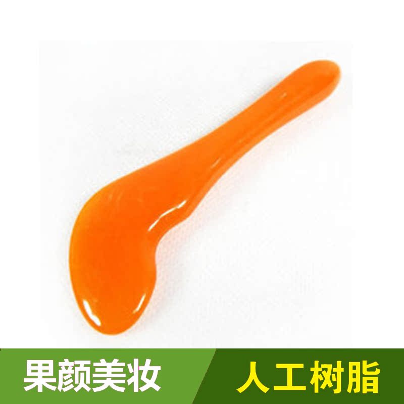 蜜蠟點穴棒 撥筋棒 按摩棒 面部刮痧板 刮痧片 刮痧棒 足療棒在類目 個人護理/保健/按摩器材, 經絡保健器材, 刮痧片/板中 - 來自Buy2taobao.com提供專業的淘寶代購服務