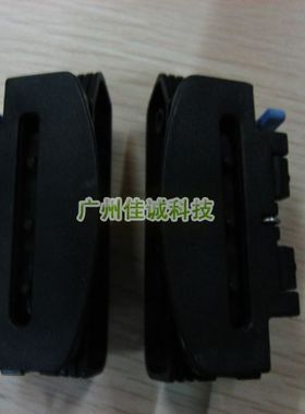 映美 FP530K+ FP530KII FP5800KII FP660K FP700K 连续进纸器纸夹