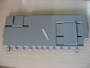 得实DS1100II DS650 DS1860 DS1860proDS1870 650II导纸板 全新