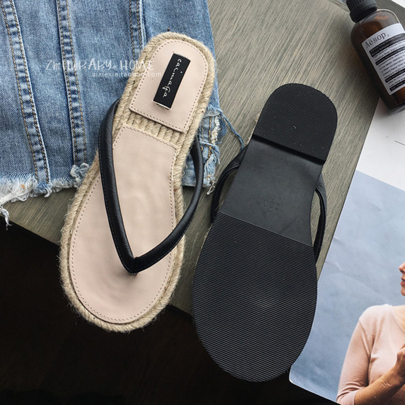 Sandales femme en PU - Ref 2671867 Image 5